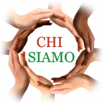 Itaca Immobiliare chi siamo